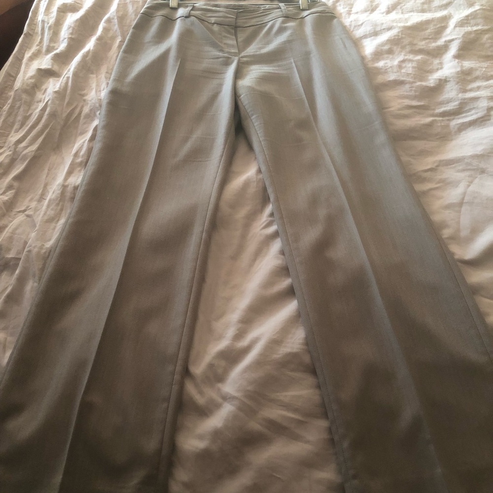 Women’s Pants